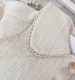 شومیز خرگوش2078 - Image 4