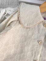 شومیز خرگوش2078 - Image 9