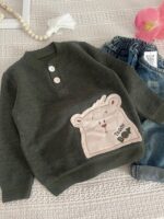 بافت خرس3046 - Image 2