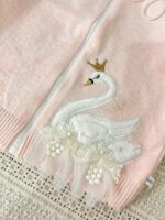 ژاکت قو20128 - Image 3