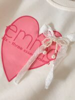 دورس قلب emmo3034 - Image 4
