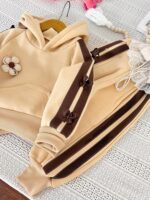 هودی و شلوار3048