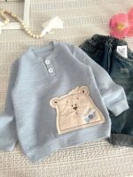 بافت خرس3046 - Image 6