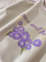 دورس وارداتی 3038 - Image 6