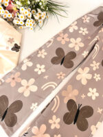 ست پروانه4006 - Image 2