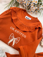 ست کبریتی پاپیون4007 - Image 2