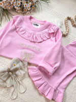 ست کبریتی پاپیون4007 - Image 11