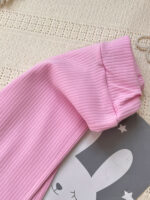 ست کبریتی پاپیون4007 - Image 12