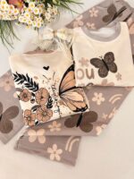 ست پروانه4006