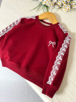 ست پاپیون جودی4005 - Image 3