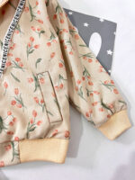 سویشرت ZARA3096 - Image 3