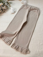 ست کبریتی پاپیون4007 - Image 3