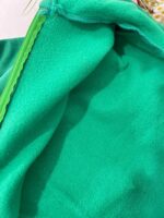 سویشرت پروانه 4000 - Image 7