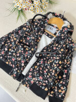 سویشرتZara4012