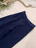 سویشرت و شلوارکلبک4009 - Image 3