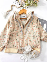 سویشرت ZARA3096 - Image 4