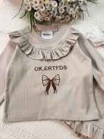 ست کبریتی پاپیون4007 - Image 4