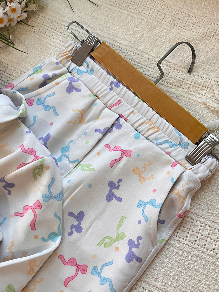 36-min سویشرت وشلوار پارچه غواصی4021 - Image 3