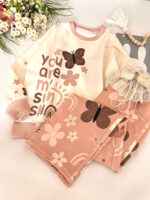 ست پروانه4006 - Image 5