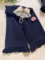 سویشرت و شلوارکلبک4009 - Image 4