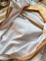 سویشرت وشلوار پارچه غواصی4021 - Image 6