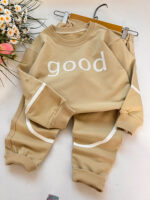ست اسپرت good4003 - Image 6