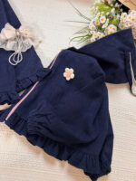 سویشرت و شلوارکلبک4009