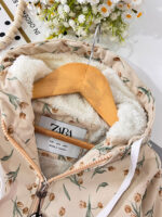 سویشرت ZARA3096 - Image 7