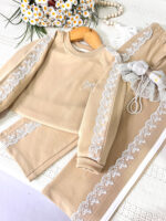 ست پاپیون جودی4005 - Image 7