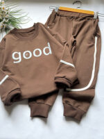 ست اسپرت good4003 - Image 8