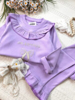 ست کبریتی پاپیون4007 - Image 8