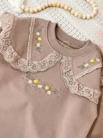 ست یقه ب ب 3080 - Image 8