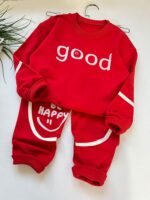 ست اسپرت good4003 - Image 9