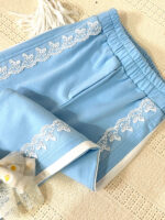 ست پاپیون جودی4005 - Image 9