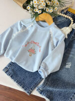 دورس4023 - Image 2