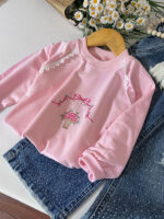 دورس4023 - Image 3