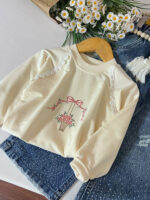 دورس4023 - Image 4