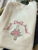 دورس4023 - Image 5