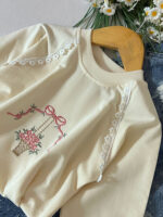 دورس4023 - Image 6