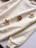 بلوز1810 - Image 2