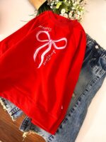 دورس پاپیون4042 - Image 2