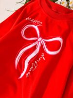 دورس پاپیون4042 - Image 4