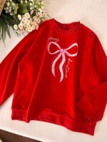 دورس پاپیون4042 - Image 3