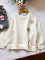 بلوز1810 - Image 4