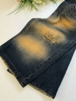 شلوار جین4035 - Image 5