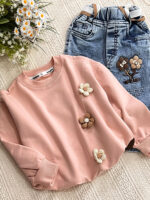 بلوز1810 - Image 3