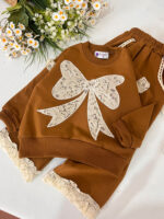 بلوز شلوار4030 - Image 4