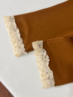 بلوز شلوار4030 - Image 5