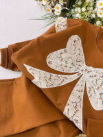 بلوز شلوار4030 - Image 6