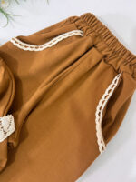 بلوز شلوار4030 - Image 7